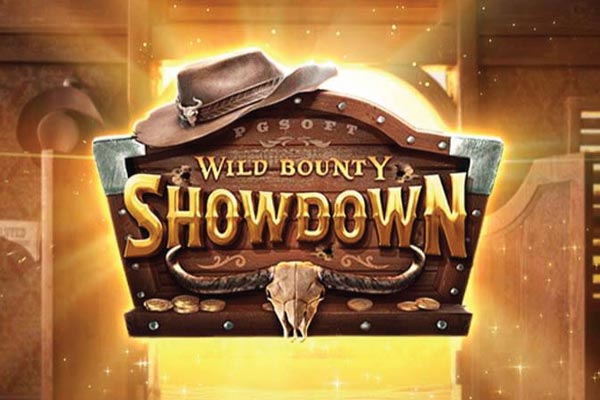 Asian themed slot with dragons, lanterns and lucky coins